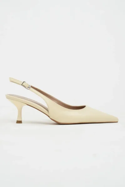 NSN-AVC7015K__butter_SARISI_MATTE_1