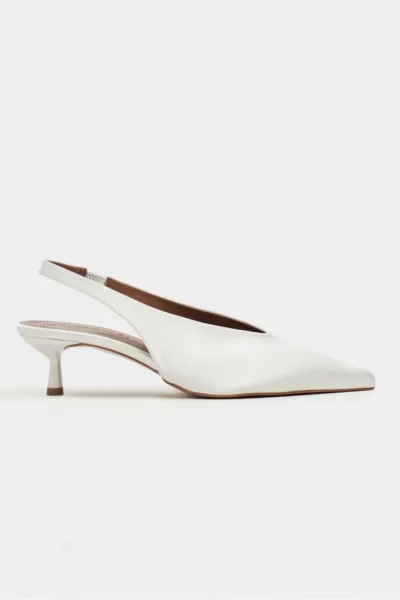 NSN-AVC7019K_Pearl_Satin_1