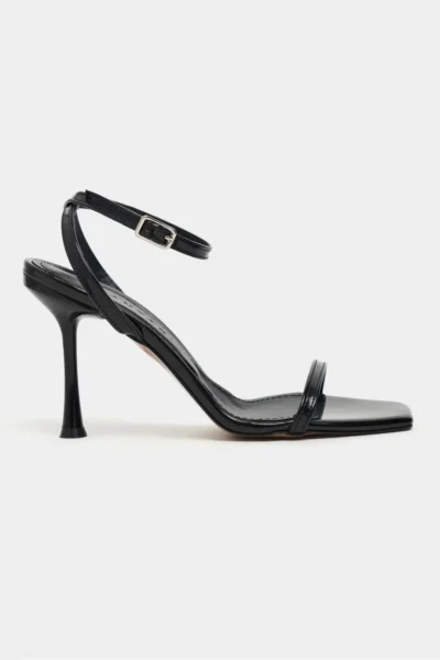 NSN-AVC7024K_Black_Patent_1