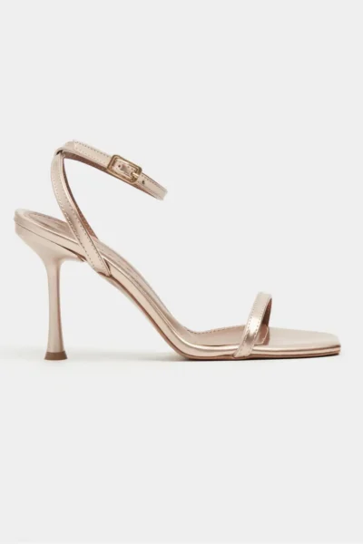 NSN-AVC7024K_ROSE_Gold_1