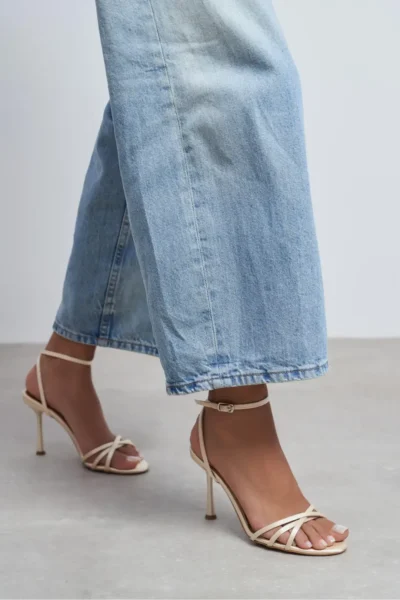 NSN-AVC7025K_Beige_Satin_1