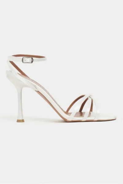NSN-AVC7025K_Pearl_Satin_1