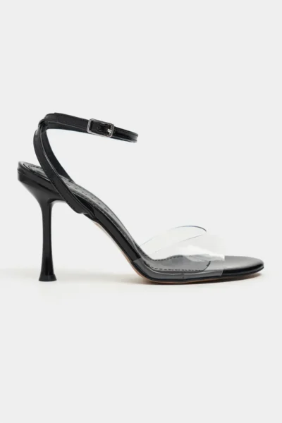 NSN-AVC7026K_Black_ONU_Transparent_1