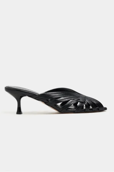 NSN-AVC7027K_Black_Metallic_1