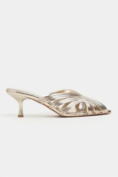 NSN-AVC7027K_Gold_Metallic_1