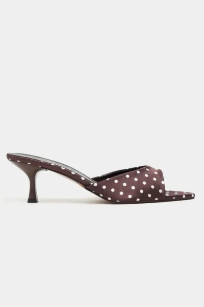 NSN-AVC7555K_Brown_PUANTIYE_Patterned_1
