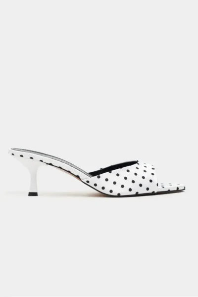 NSN-AVC7555K_White_PUANTIYE_Patterned_1