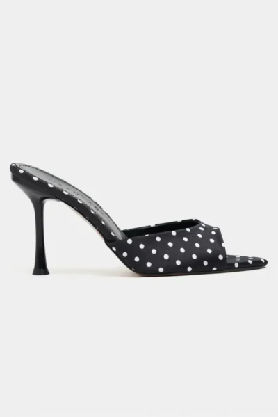 NSN-AVC9965K_Black_PUANTIYE_pattern_1