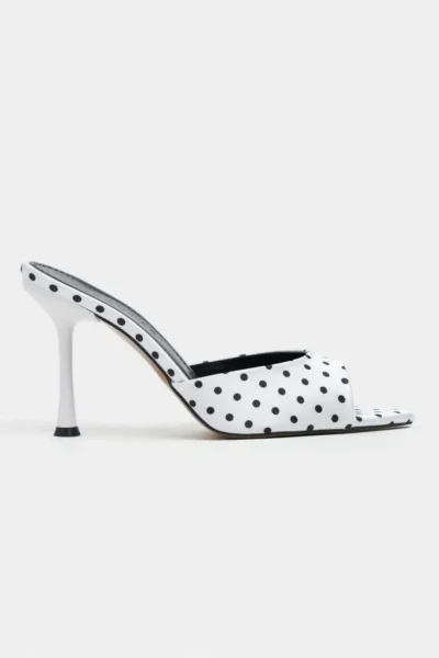 NSN-AVC9965K_White_PUANTIYE_pattern_1