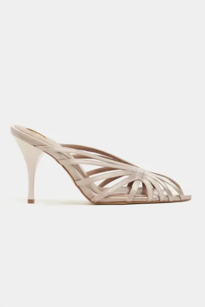 NSN-CLL4198K_Dark_Beige_Satin_1