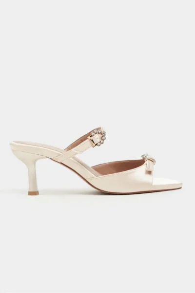 NSN-CLL4827K_Beige_Satin_1