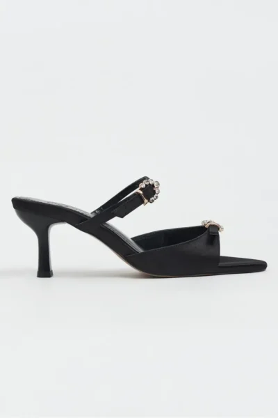 NSN-CLL4827K_Black_Satin_1