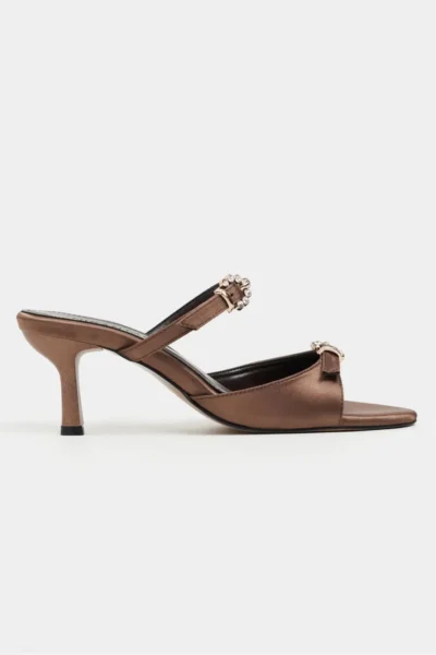 NSN-CLL4827K_Brown_Satin_1