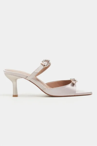 NSN-CLL4827K_Dark_Beige_Satin_1