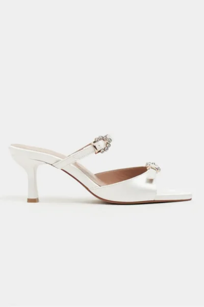NSN-CLL4827K_Pearl_Satin_1