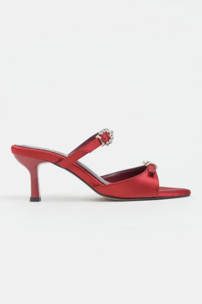 NSN-CLL4827K_Red_Satin_1