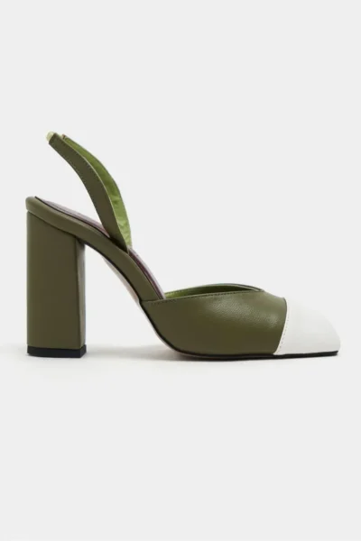 NSN-CLL8888K_Khaki_ON_White_1