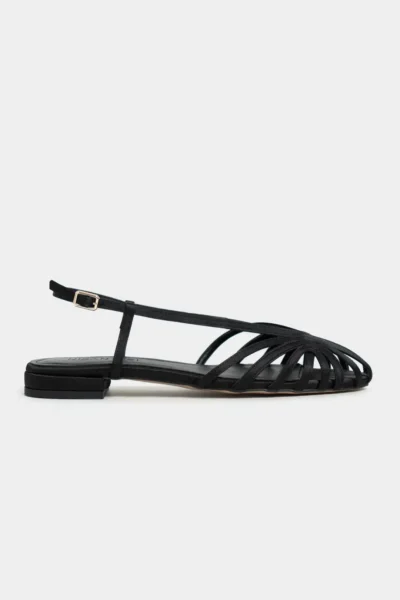 NSN-CLL9602K_Black_Satin_1