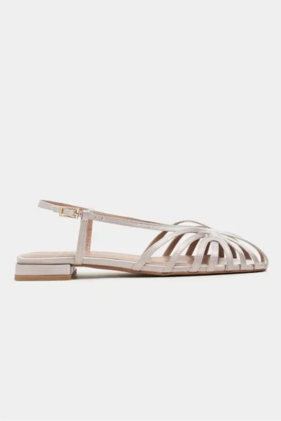 NSN-CLL9602K_Dark_Beige_Satin_1