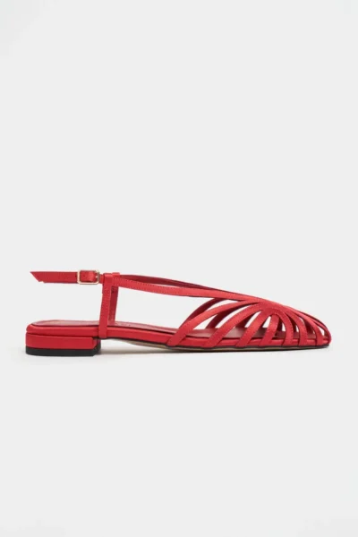 NSN-CLL9602K_Red_Satin_1