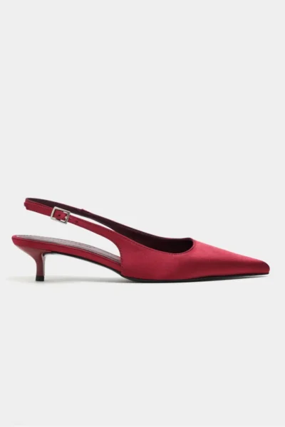 NSN-HCD1648K_Burgundy_Satin_1