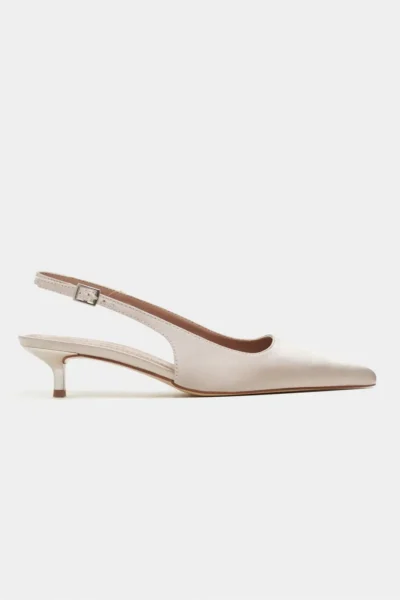 NSN-HCD1648K_Sand_Beige_Satin_1