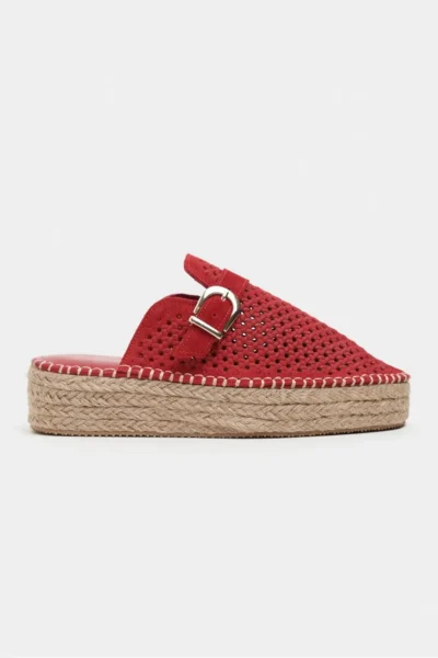 NSN-HLT3468K_Red_Suede_1