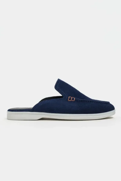 NSN-HM165K_Navy_Blue_Suede_1