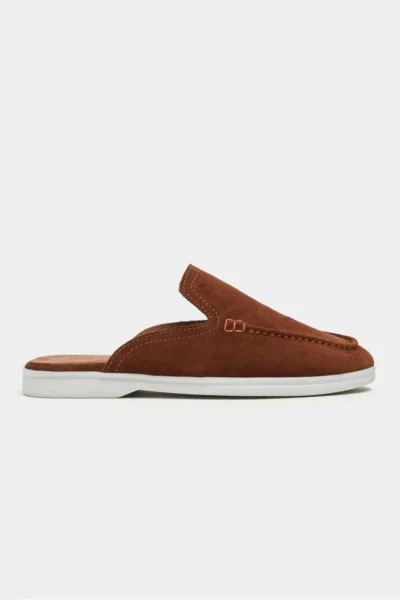 NSN-HM165K_Tan_Suede_1