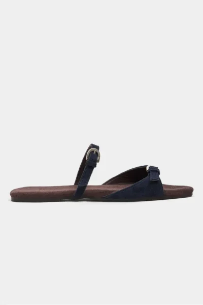 NSN-KDR4217K_Navy_Blue_Suede_1
