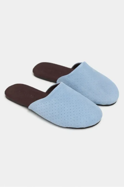 NSN-KDR7576K_BEBE_Blue_Suede_1