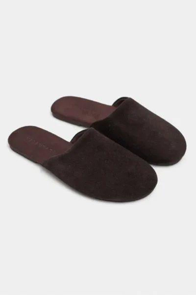 NSN-KDR7576K_BITTER_Brown_Suede_1
