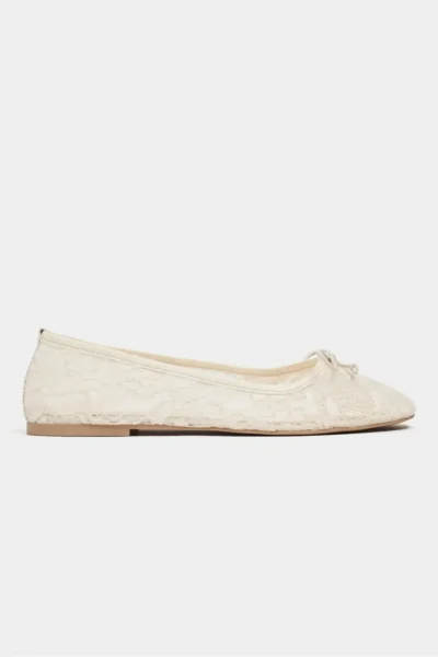 NSN-KDR8687K_Beige_Lace_1