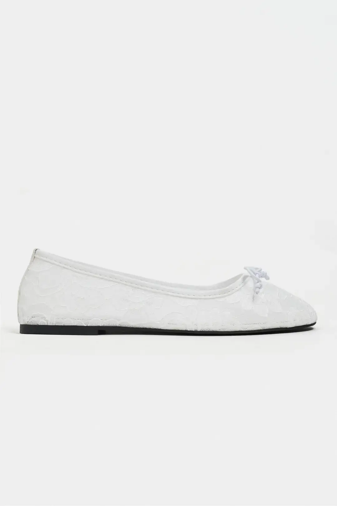 NSN-KDR8687K_White_Lace_1