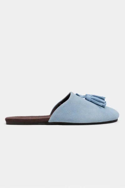 NSN-KDR9591K_BEBE_Blue_Suede_1