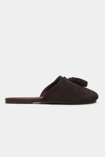 NSN-KDR9591K_BITTER_Brown_Suede_1