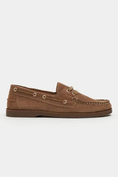 NSN-MAZ2107K_ROME_Beige_Suede_1