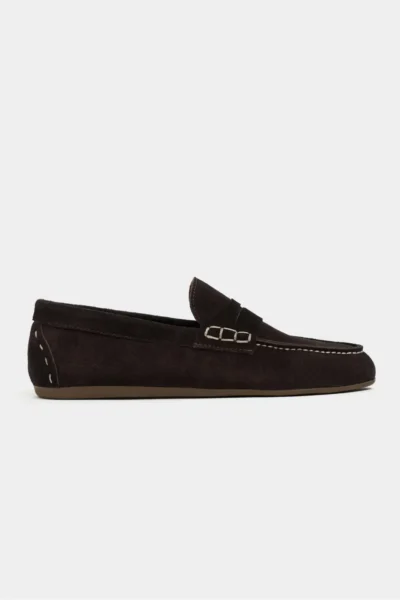 NSN-MAZ5570K_Brown_Suede_1