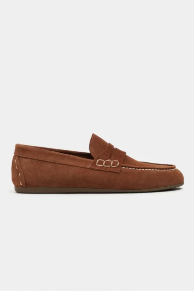 NSN-MAZ5570K_Tan_Suede_1