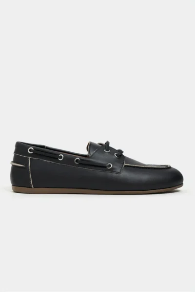 NSN-MAZ7180K_Black_MATTE_1