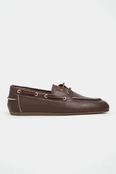 NSN-MAZ7180K_Brown_MATTE_1