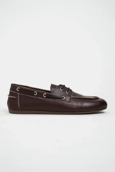 NSN-MAZ7180K_Burgundy_MATTE_1