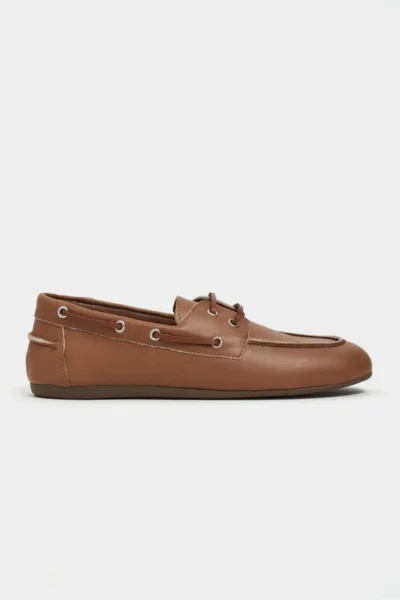 NSN-MAZ7180K_Tan_MATTE_1