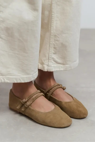 NSN-MAZ9340K_ROME_Beige_Suede_1