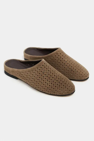NSN-MHM09K_ROME_Beige_Suede_GENUINE_Suede_ZIMBALI_1