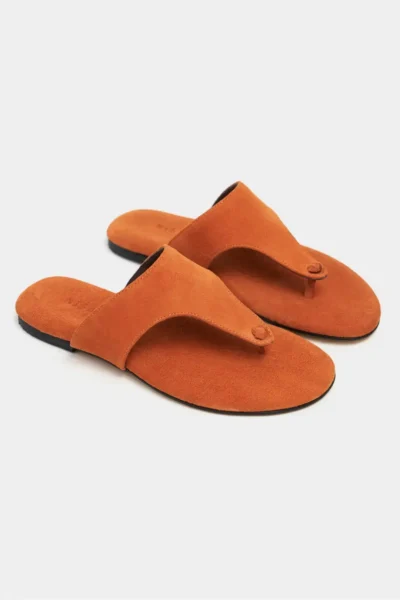 NSN-MHM1551K_Orange_Suede_1