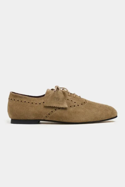 NSN-MHM4224K_ROME_Beige_Suede_1