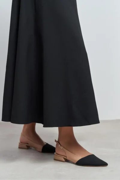 NSN-OMR179K_Nude_Black_1
