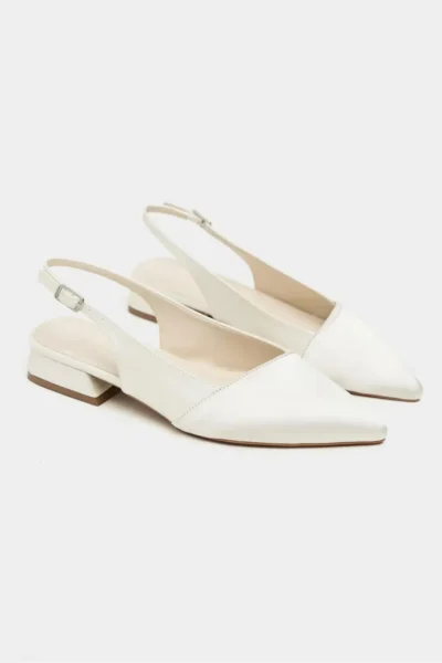 NSN-OMR179K_Pearl_MATTE_Pearl_Satin_1