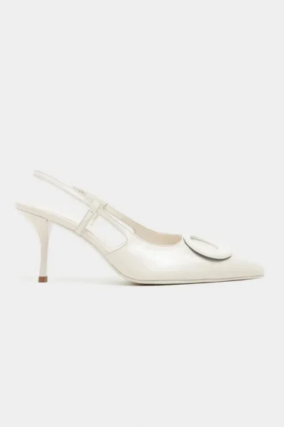 NSN-PB1832K_Beige_Patent_1